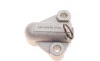 Комплект цепи ГРМ Mazda 3/6/CX-7 2.2 MZR-CD 09-14 IJS GROUP 40-1259FK (фото 6)