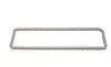 Комплект цепи ГРМ Mazda 3/6/CX-7 2.2 MZR-CD 09-14 IJS GROUP 40-1259FK (фото 9)