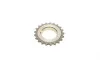 Комплект ланцюга ГРМ Mazda 3/6/CX-5 2.2 D 12- IJS GROUP 40-1273FK (фото 14)