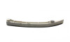 Комплект ланцюга ГРМ Mazda 3/6/CX-5 2.2 D 12- IJS GROUP 40-1273FK (фото 16)