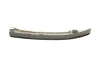 Комплект ланцюга ГРМ Mazda 3/6/CX-5 2.2 D 12- IJS GROUP 40-1273FK (фото 16)