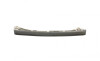 Комплект ланцюга ГРМ Mazda 3/6/CX-5 2.2 D 12- IJS GROUP 40-1273FK (фото 4)