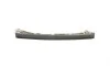 Комплект ланцюга ГРМ Mazda 3/6/CX-5 2.2 D 12- IJS GROUP 40-1273FK (фото 4)