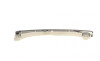 Комплект ланцюга ГРМ Mazda 3/6/CX-5 2.2 D 12- IJS GROUP 40-1273FK (фото 5)