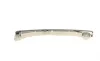 Комплект ланцюга ГРМ Mazda 3/6/CX-5 2.2 D 12- IJS GROUP 40-1273FK (фото 5)