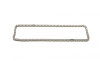 Комплект ланцюга ГРМ Mazda 3/6/CX-5 2.2 D 12- IJS GROUP 40-1273FK (фото 9)