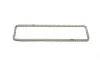 Комплект ланцюга ГРМ Mazda 3/6/CX-5 2.2 D 12- IJS GROUP 40-1273FK (фото 9)