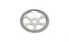 Комплект цепи насоса масляного Skoda Fabia II/VW Polo 1.2 06- IJS GROUP 40-1305FK (фото 4)