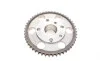 Комплект цепи ГРМ Nissan Navara/Murano/Pathfinder 2.5d/dCi 01- IJS GROUP 40-1330FK (фото 2)