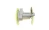 Комплект ланцюга ГРМ Citroen C5/C6/Peugeot 407 2.7/3.0HDi 08- IJS GROUP 40-1332K (фото 6)
