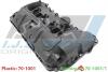 Крышка клапанов Citroen Berlingo/Peugeot Partner 1.4-1.6 09- IJS GROUP 70-1001 (фото 2)
