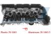 Крышка клапанов Citroen Berlingo/Peugeot Partner 1.4-1.6 09- IJS GROUP 70-1001 (фото 3)