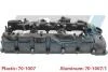 Крышка клапанов BMW 3 (E90)/5 (F10/F11)/X5 (E70/F15/F85) 3.0i 06- (N55) IJS GROUP 70-1007 (фото 2)