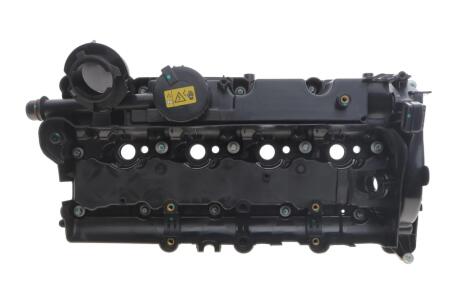 Кришка клапанів BMW 3 (E90)/5 (E61)/X3 (E83) 1.8d/2.0d N47 06-13 IJS GROUP 70-1009