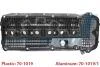 Крышка клапанов BMW 3 (E46)/5 (E39/E60) 3.0 04-11 (M54) IJS GROUP 70-1019 (фото 2)