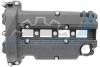 Крышка клапанов Opel Astra G/H/Combo 1.2/1.4 98- IJS GROUP 70-1021 (фото 1)