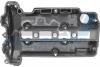 Крышка клапанов Opel Astra G/H/Combo 1.2/1.4 98- IJS GROUP 70-1021 (фото 2)