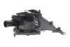 Крышка клапанов Citroen Berlingo/Jumpy/Peugeot Partner 1.6 HDi 07- IJS GROUP 70-1025 (фото 5)