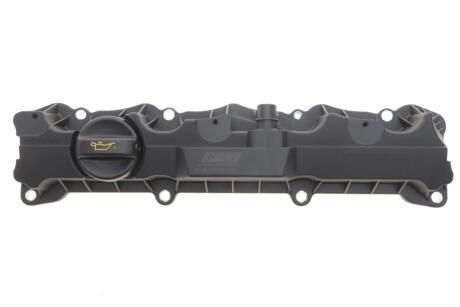 Крышка клапанов Citroen Berlingo/Peugeot Partner 1.6 00- IJS GROUP 70-1026