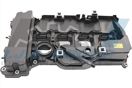 Кришка клапанів MB Sprinter 06-/C-class (W203/W204) 02-14 (M271) IJS GROUP 70-1028