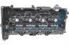 Кришка клапанів BMW 3 (E90/F30/F80)/5 (E60/F10)/X3 (F25)/X5 (F15/F85) 1.6/2.0D 06-18 (N47) IJS GROUP 70-1032 (фото 2)