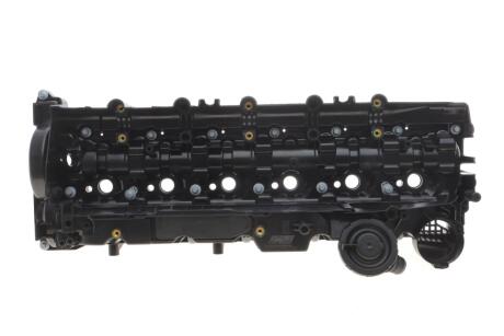 Кришка клапанів BMW 5 (F10)/3 (E90/F30) 3.0D 07- (N57) D30 IJS GROUP 70-1034