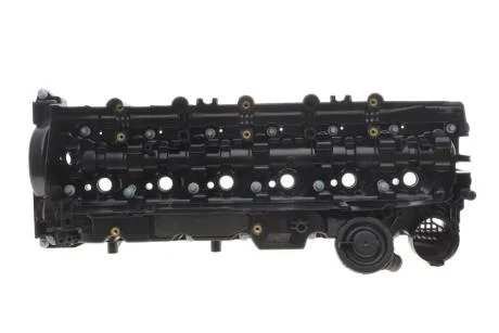 Крышка клапанов BMW 5 (F10)/3 (E90/F30) 3.0D 07- (N57) D30 IJS GROUP 70-1034