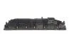 Кришка клапанів BMW 5 (F10)/3 (E90/F30) 3.0D 07- (N57) D30 IJS GROUP 70-1034 (фото 6)
