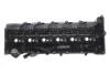 Кришка клапанів BMW 5 (F10)/3 (E90/F30) 3.0D 07- (N57) D30 IJS GROUP 70-1034 (фото 8)