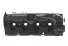 Кришка клапанів VW T5/T6 2.0 TDI 10- IJS GROUP 70-1037 (фото 1)