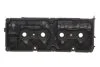 Кришка клапанів VW T5/T6 2.0 TDI 10- IJS GROUP 70-1037 (фото 6)