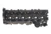 Кришка клапанів BMW 5 (F10)/X5 (F15/F85) 11-18 N57 IJS GROUP 70-1040 (фото 1)