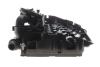 Кришка клапанів BMW 5 (F10)/X5 (F15/F85) 11-18 N57 IJS GROUP 70-1040 (фото 4)