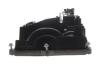 Кришка клапанів BMW 5 (F10)/X5 (F15/F85) 11-18 N57 IJS GROUP 70-1040 (фото 5)