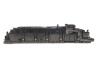 Кришка клапанів BMW 5 (F10)/X5 (F15/F85) 11-18 N57 IJS GROUP 70-1040 (фото 6)