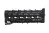 Кришка клапанів BMW 5 (F10)/X5 (F15/F85) 11-18 N57 IJS GROUP 70-1040 (фото 8)