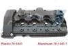 Крышка клапанов BMW 5 (E60)/X5 (E53/E70) 3.6-4.8 01-08 (N62) (5-8 цилиндр) IJS GROUP 70-1041 (фото 1)