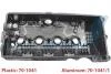Крышка клапанов BMW 5 (E60)/X5 (E53/E70) 3.6-4.8 01-08 (N62) (5-8 цилиндр) IJS GROUP 70-1041 (фото 3)