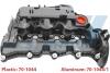 Крышка клапанов Land Rover Discovery/Range Rover/Peugeot 407 3.0HDi/TD 09- IJS GROUP 70-1044 (фото 1)