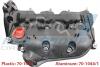 Крышка клапанов Land Rover Discovery/Range Rover/Peugeot 407 3.0HDi/TD 09- IJS GROUP 70-1044 (фото 2)