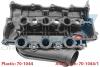 Крышка клапанов Land Rover Discovery/Range Rover/Peugeot 407 3.0HDi/TD 09- IJS GROUP 70-1044 (фото 3)
