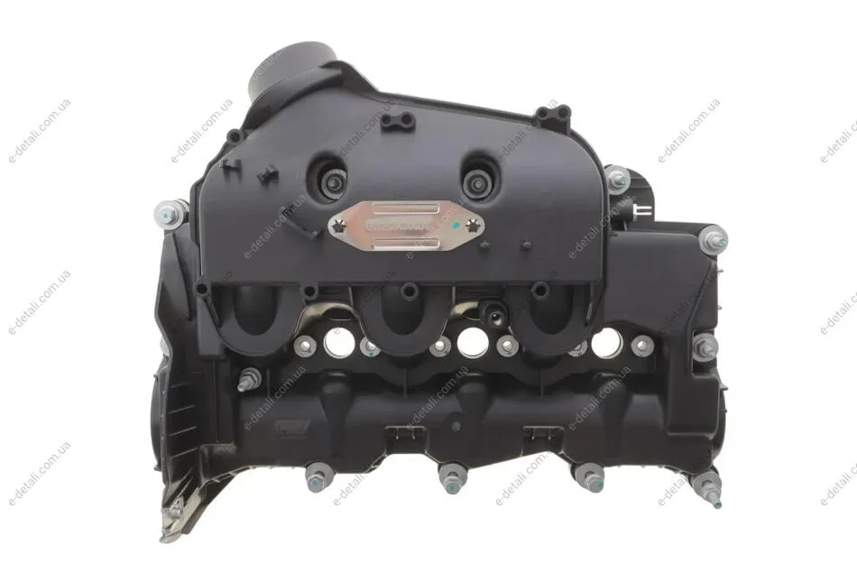 Крышка клапанов Land Rover Discovery/Range Rover IV/Range Rover Sport II 3.0TD 09- IJS GROUP 70-1045 (фото 1)