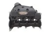 Крышка клапанов Land Rover Discovery/Range Rover IV/Range Rover Sport II 3.0TD 09- IJS GROUP 70-1045 (фото 1)