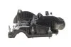Крышка клапанов Land Rover Discovery/Range Rover IV/Range Rover Sport II 3.0TD 09- IJS GROUP 70-1045 (фото 3)