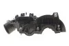 Крышка клапанов Land Rover Discovery/Range Rover IV/Range Rover Sport II 3.0TD 09- IJS GROUP 70-1045 (фото 4)