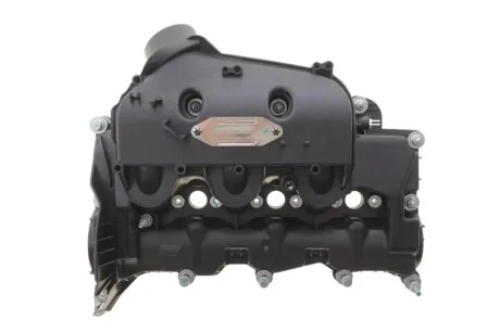 Крышка клапанов Land Rover Discovery/Range Rover IV/Range Rover Sport II 3.0TD 09- IJS GROUP 70-1045