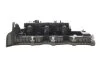 Крышка клапанов Land Rover Discovery/Range Rover IV/Range Rover Sport II 3.0TD 09- IJS GROUP 70-1045 (фото 6)
