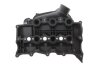 Кришка клапанів Land Rover Discovery/Range Rover IV/Range Rover Sport II 3.0TD 09- IJS GROUP 70-1045 (фото 7)