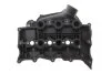 Крышка клапанов Land Rover Discovery/Range Rover IV/Range Rover Sport II 3.0TD 09- IJS GROUP 70-1045 (фото 7)