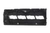 Кришка клапанів Audi A3/Skoda Octavia/Superb/VW Golf V/VI/Passat 2.0 TDI 03- IJS GROUP 70-1047 (фото 1)